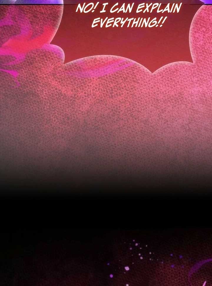 ch 109 158