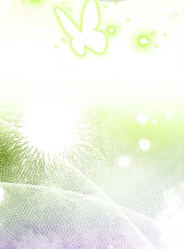 ch 109 16