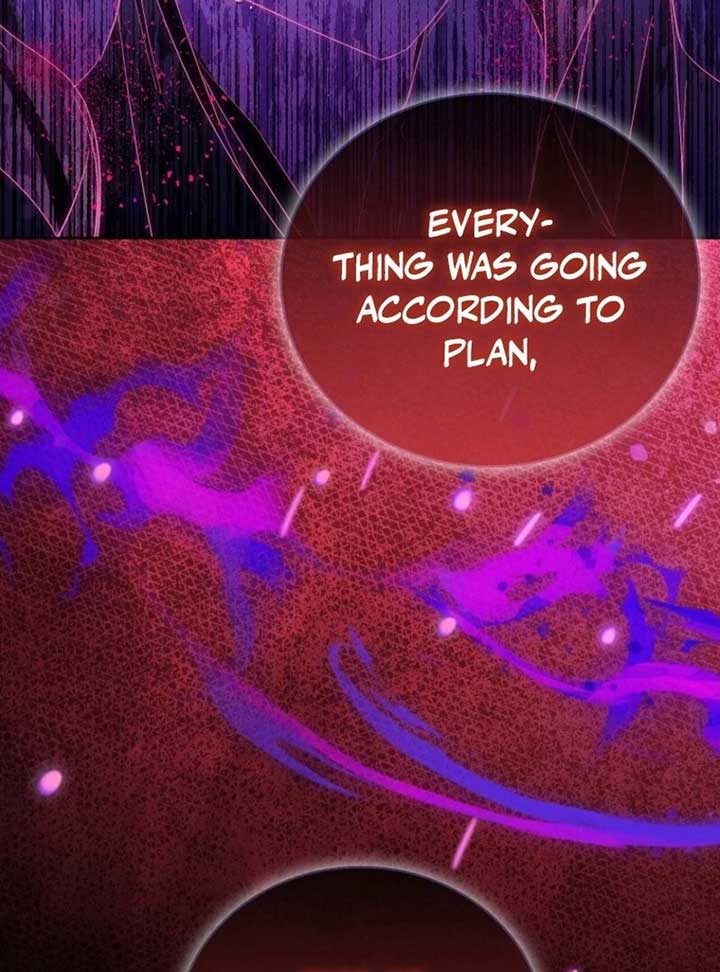 ch 109 160