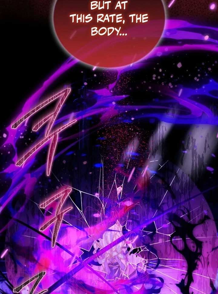 ch 109 161