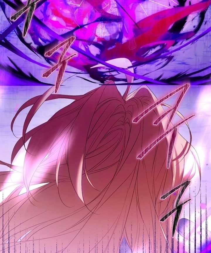 ch 109 162