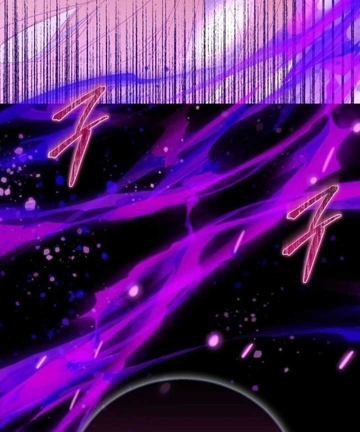 ch 109 163