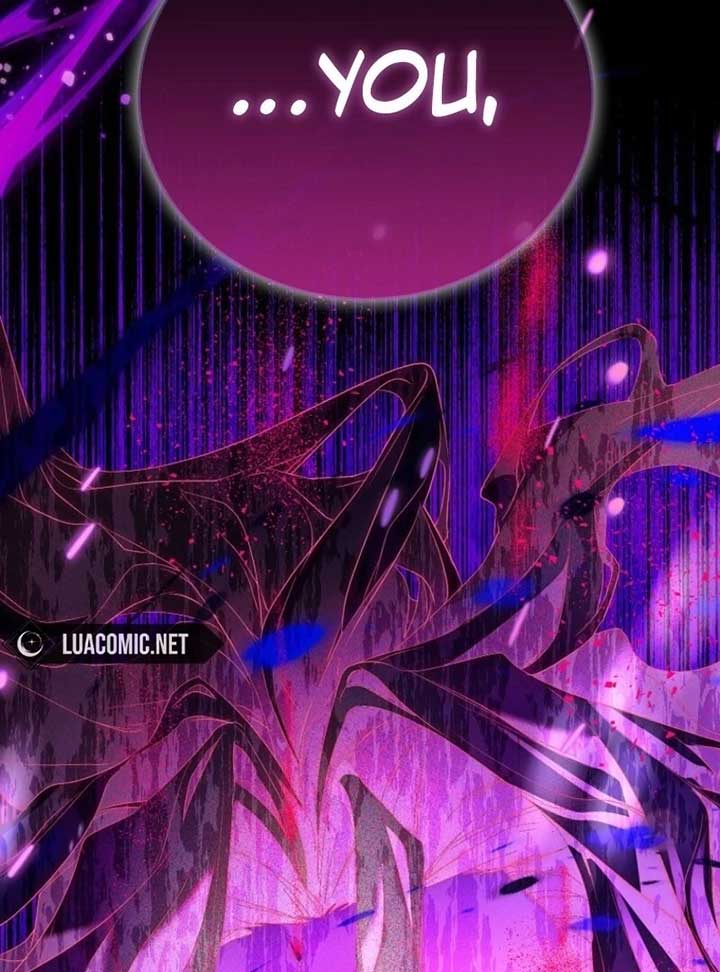 ch 109 164