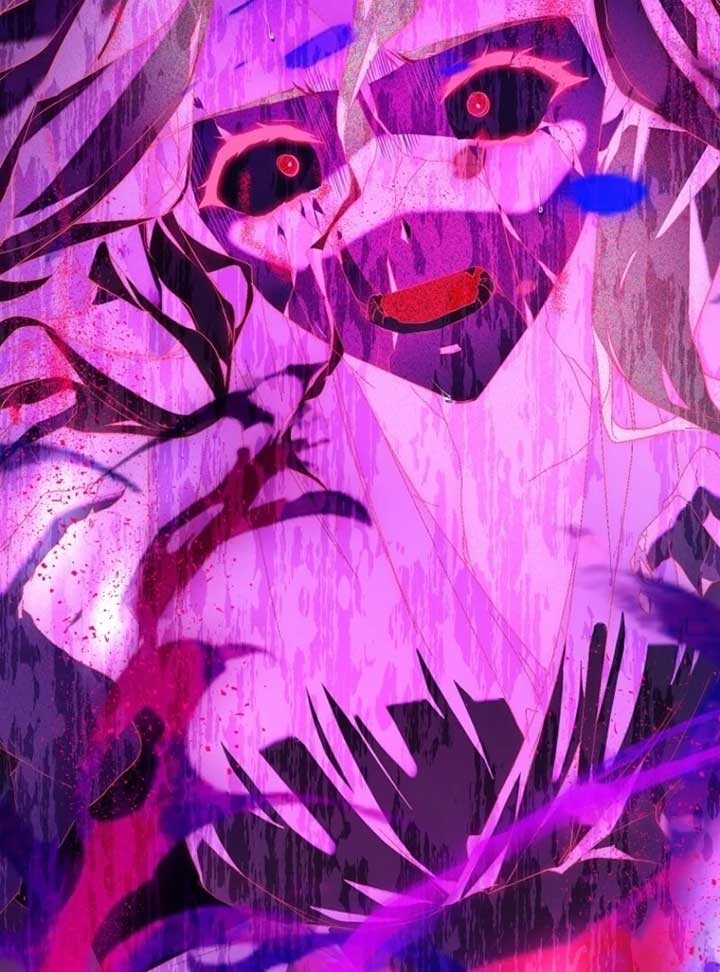 ch 109 165
