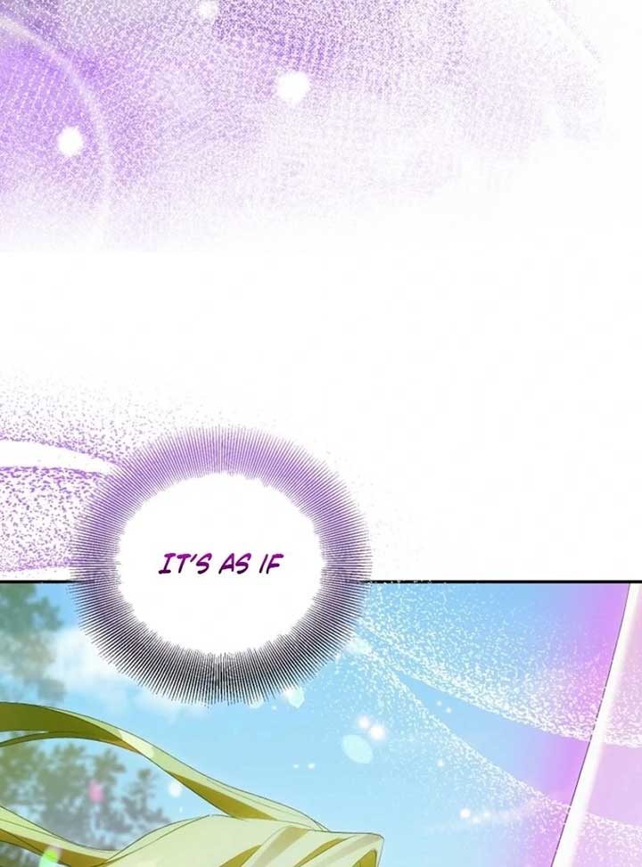 ch 109 17