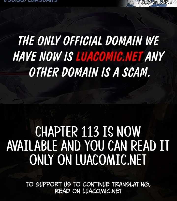 ch 109 171