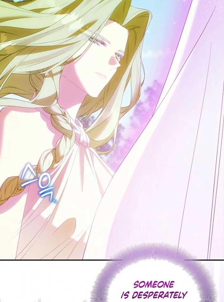 ch 109 18
