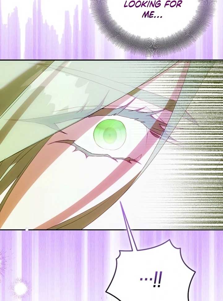 ch 109 19