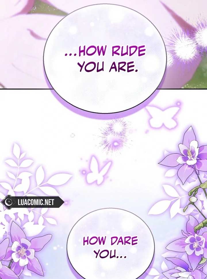 ch 109 21