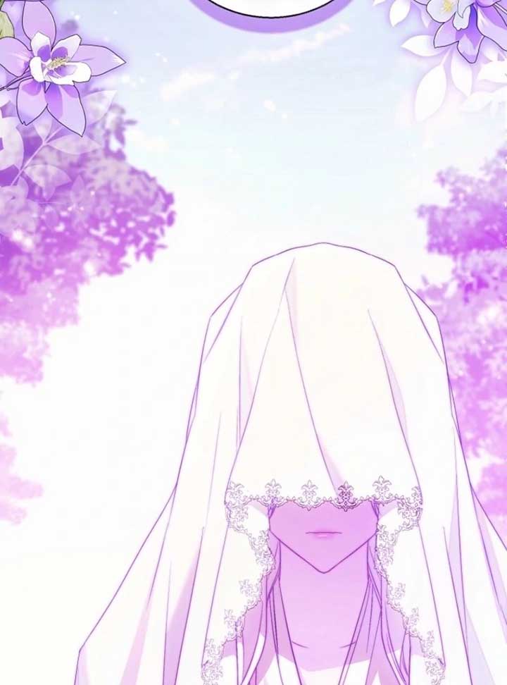 ch 109 22