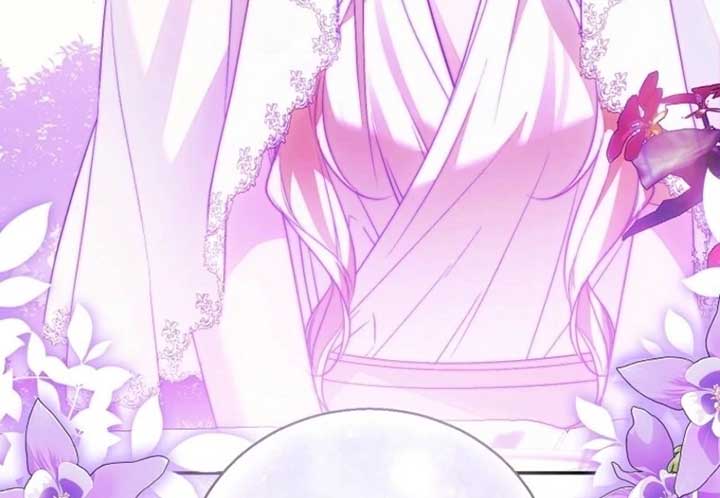 ch 109 23