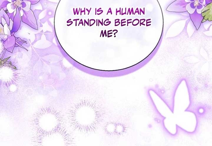 ch 109 24