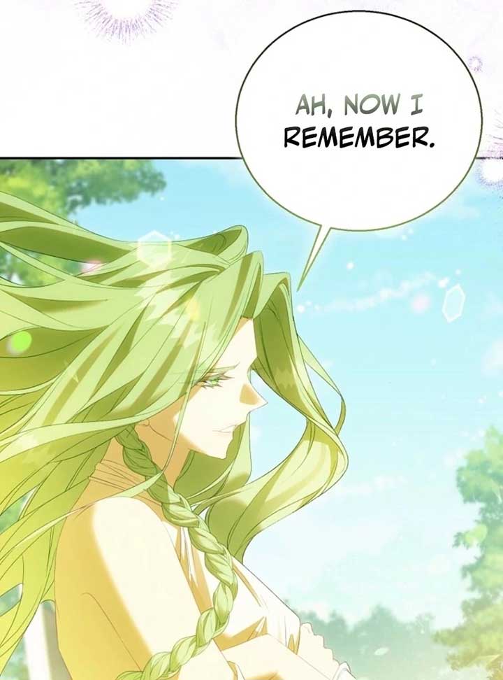 ch 109 25