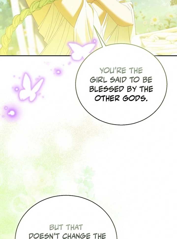 ch 109 26
