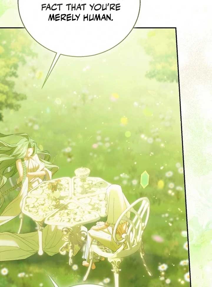 ch 109 27