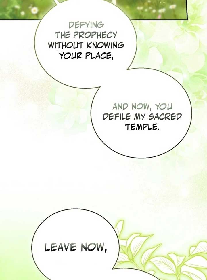 ch 109 28