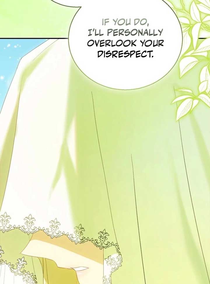 ch 109 29