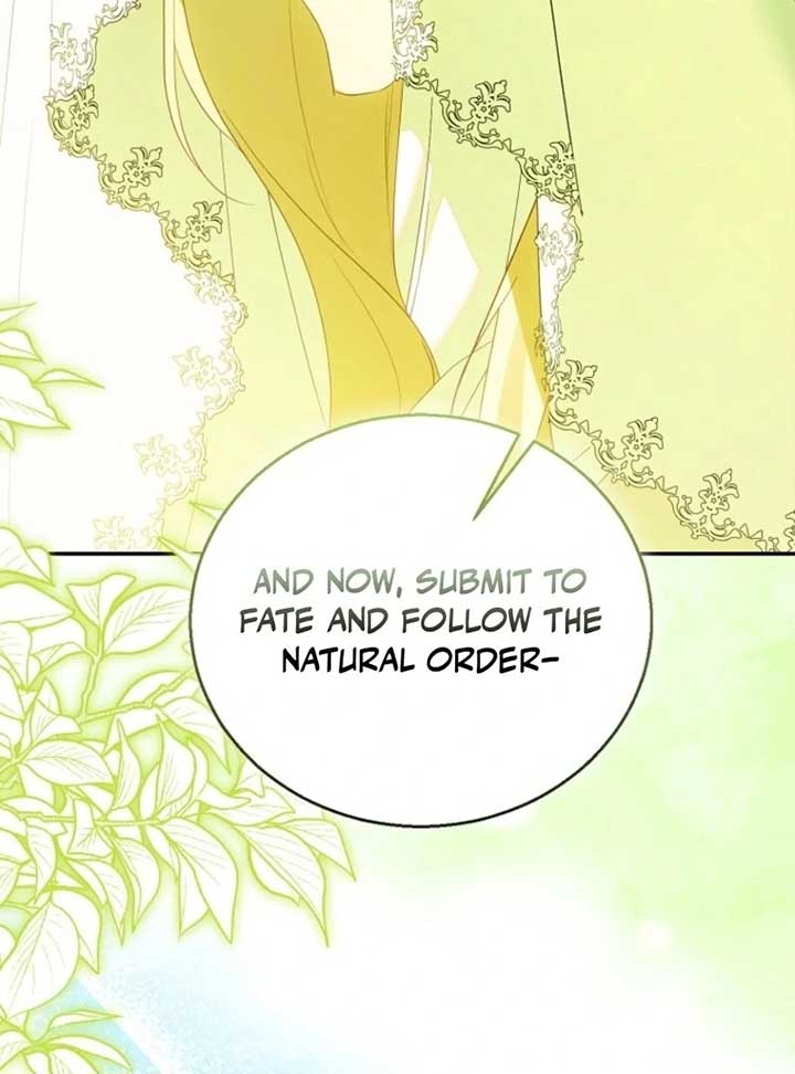 ch 109 30