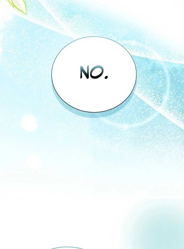 ch 109 31