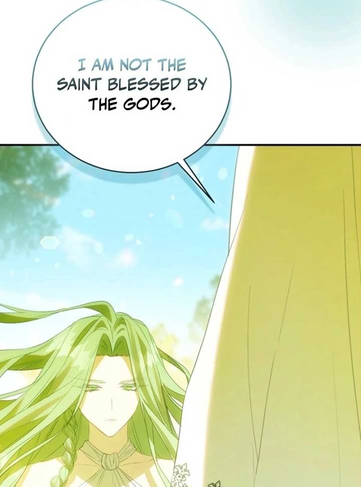 ch 109 32