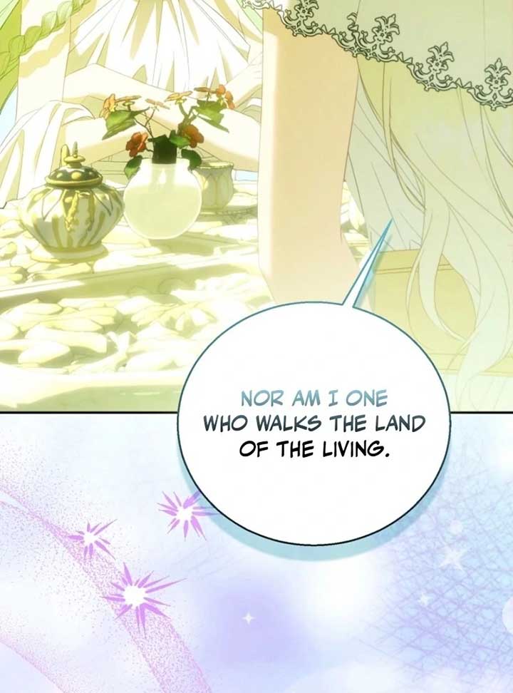 ch 109 33