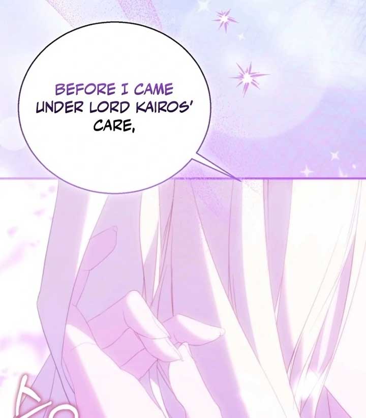ch 109 34