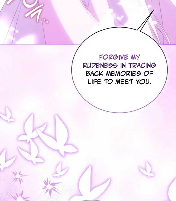 ch 109 35