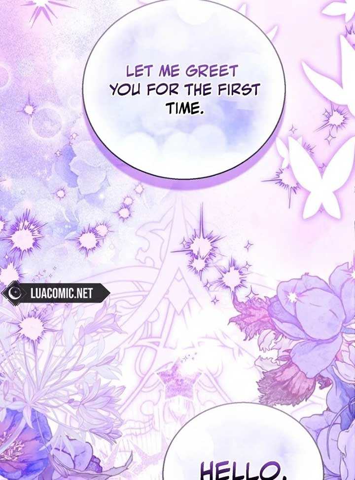 ch 109 36
