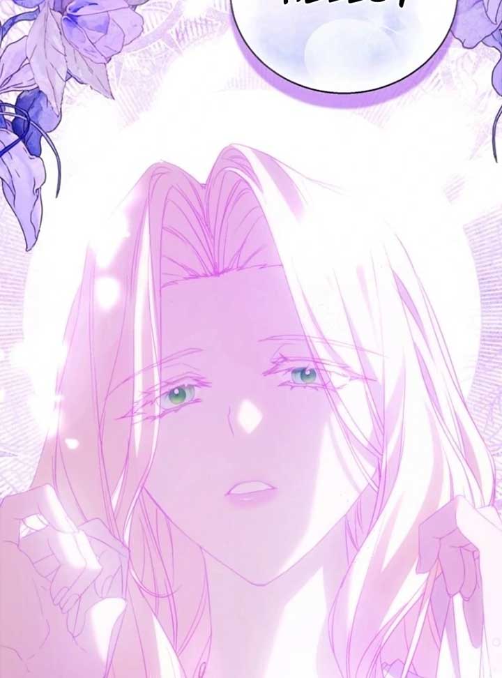 ch 109 37