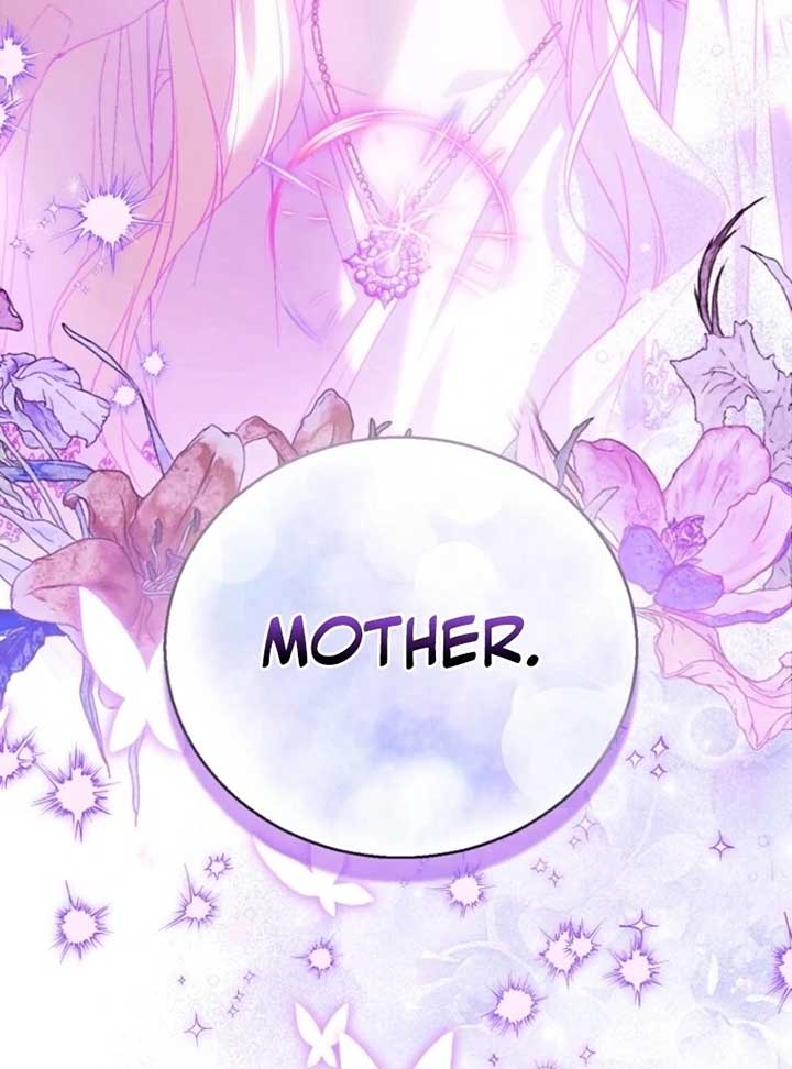 ch 109 38