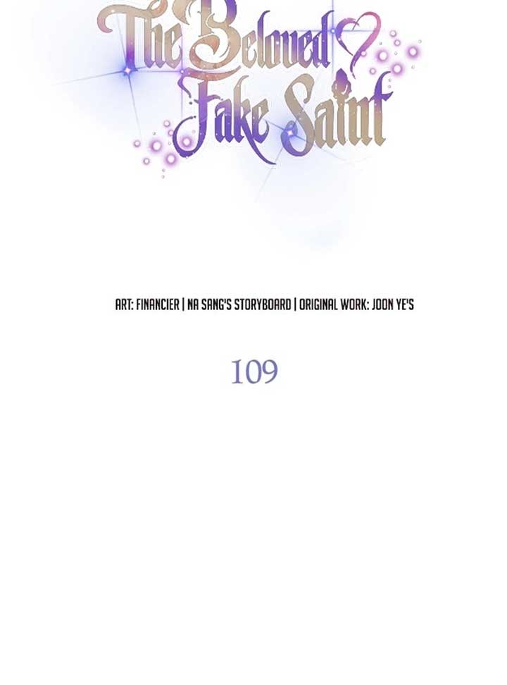 ch 109 40