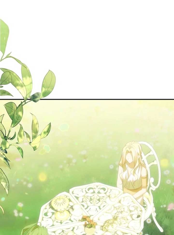 ch 109 41