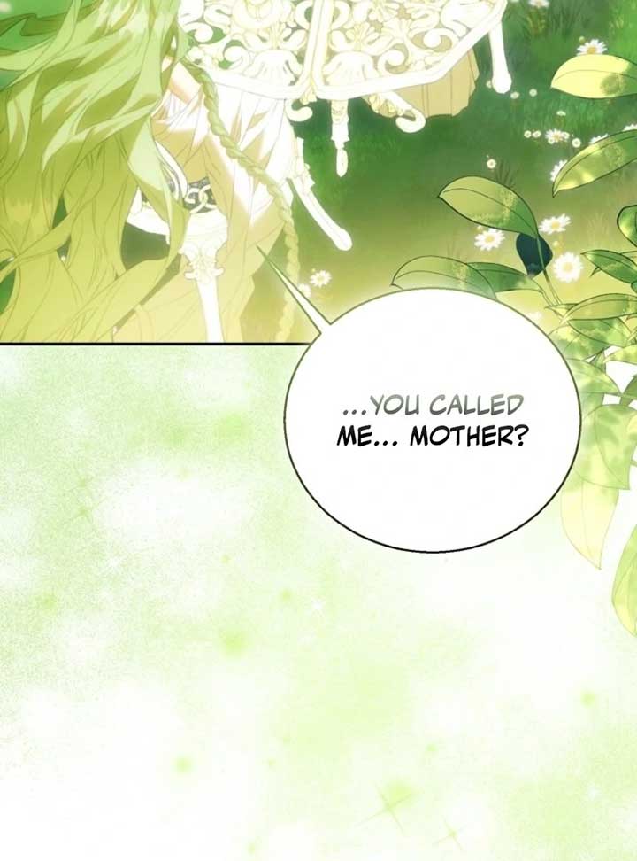ch 109 42
