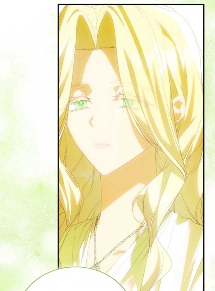 ch 109 43