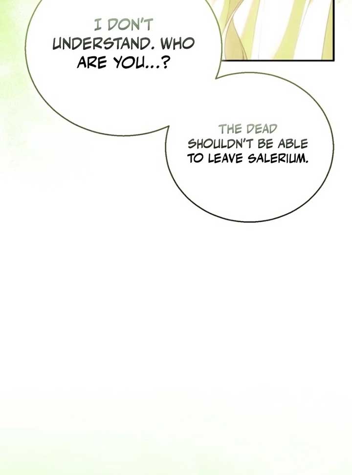 ch 109 44