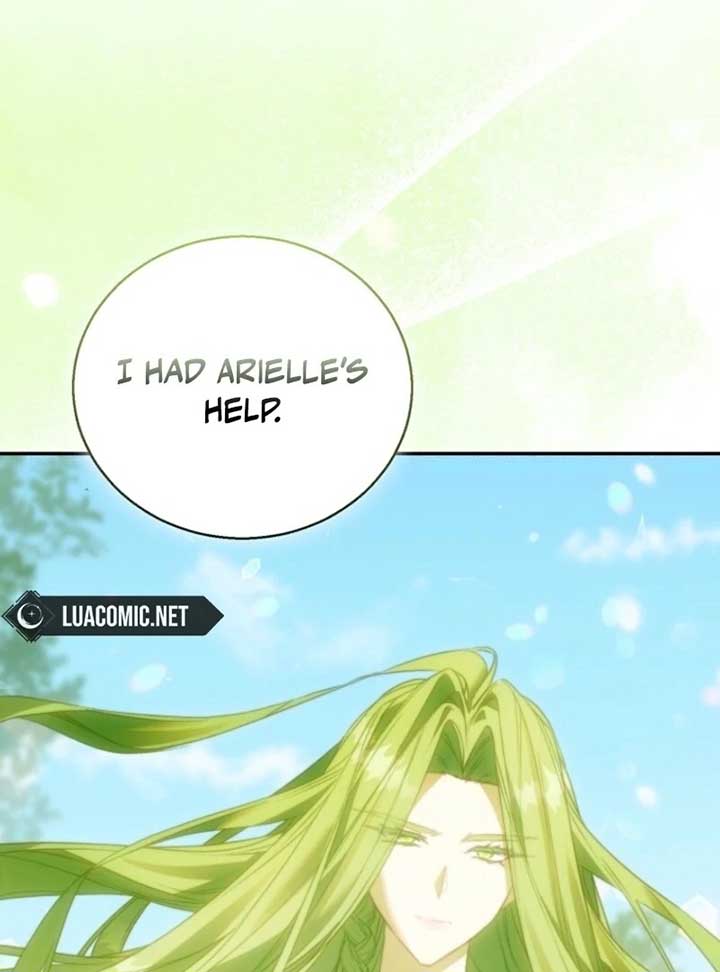 ch 109 45