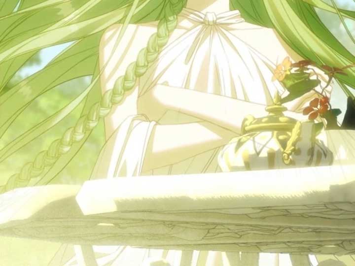 ch 109 46