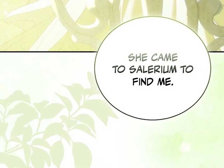 ch 109 47