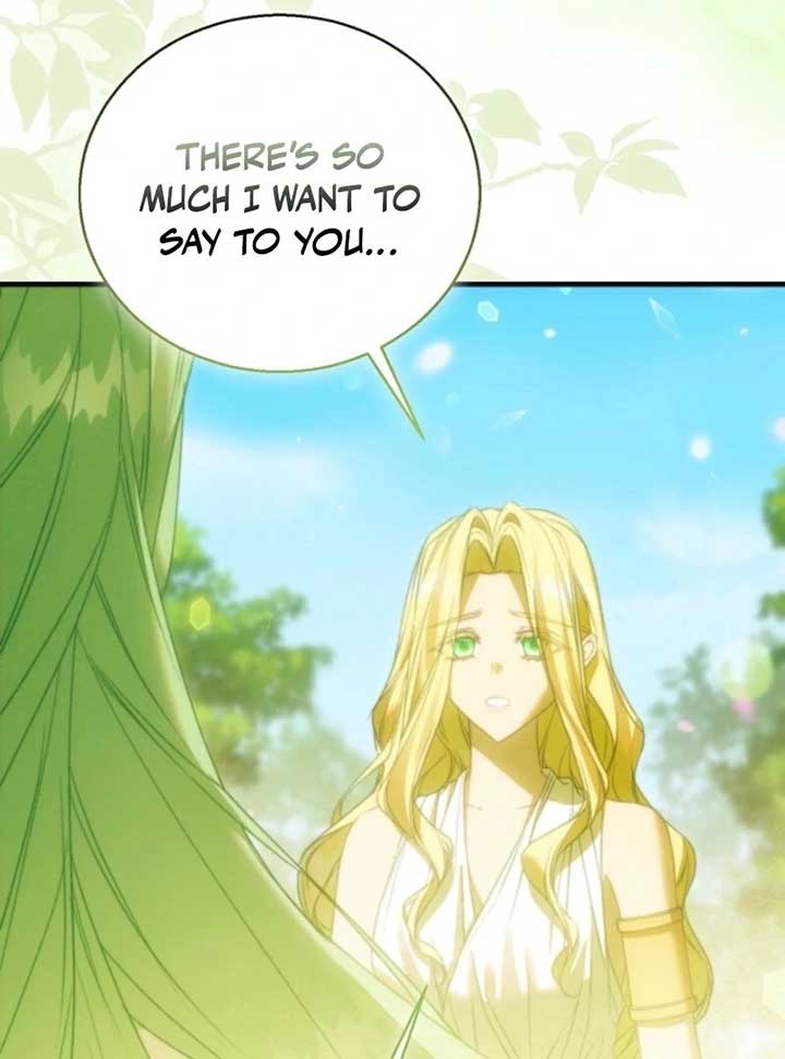 ch 109 48