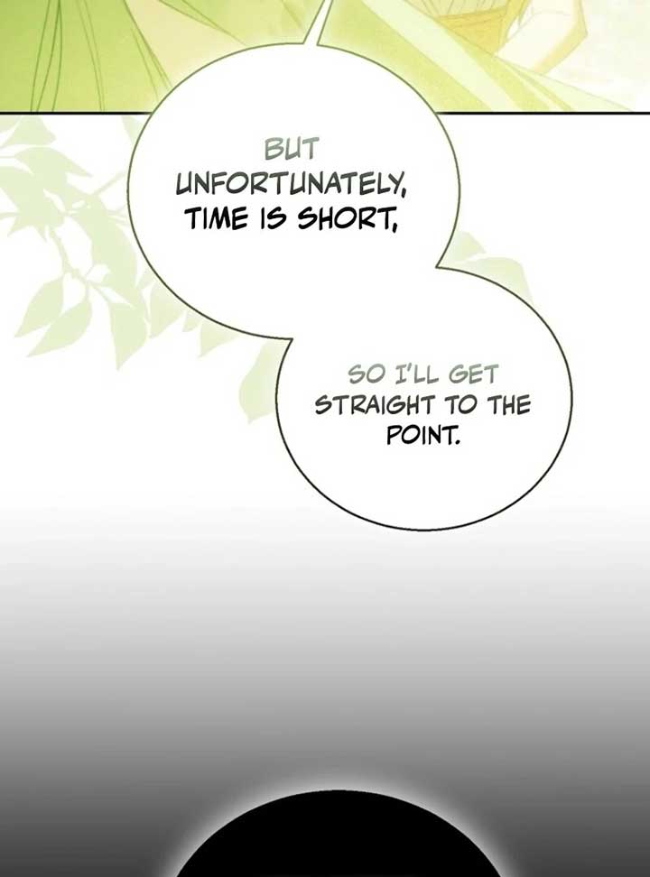 ch 109 49