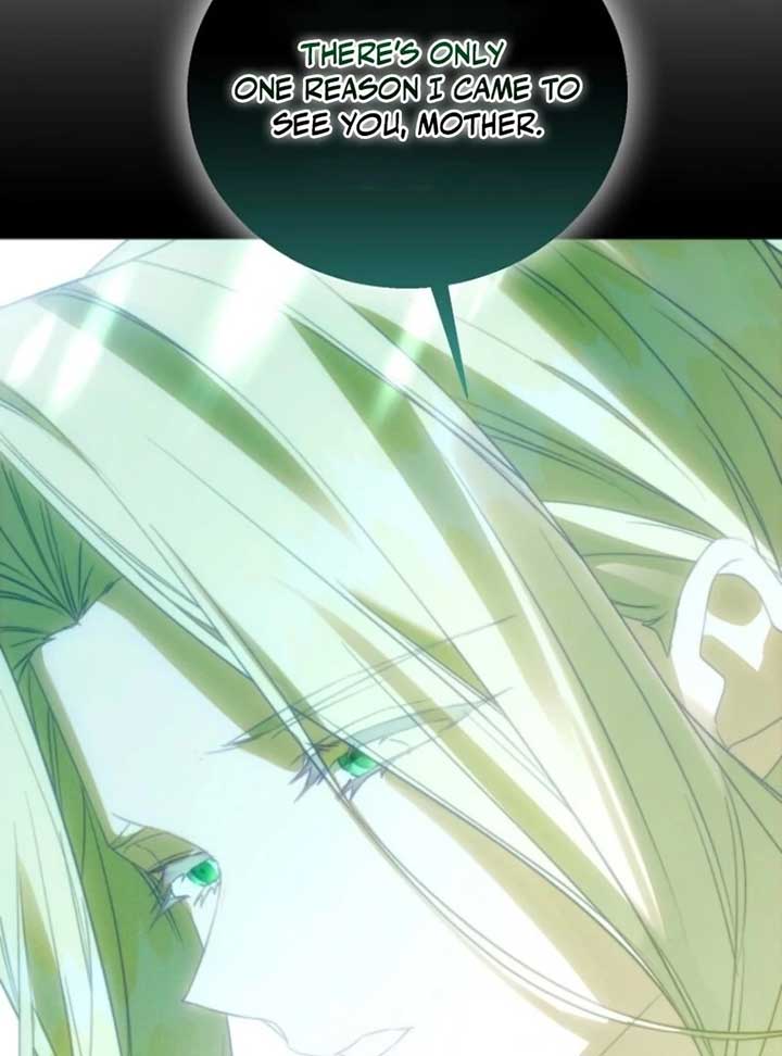 ch 109 50