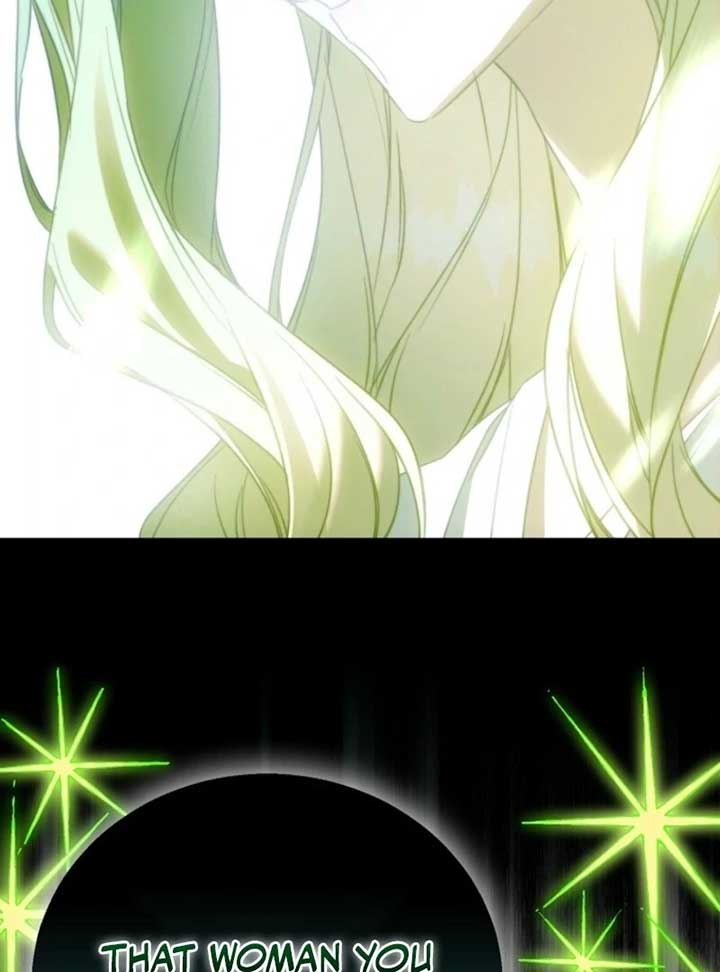 ch 109 51