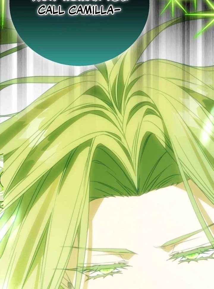 ch 109 52