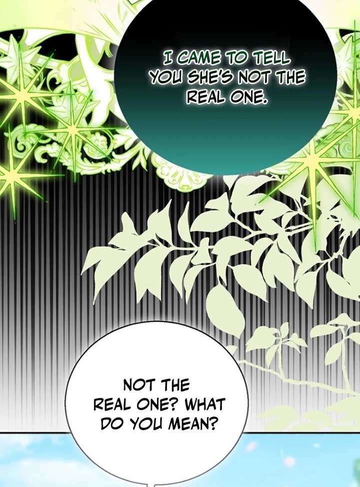 ch 109 54