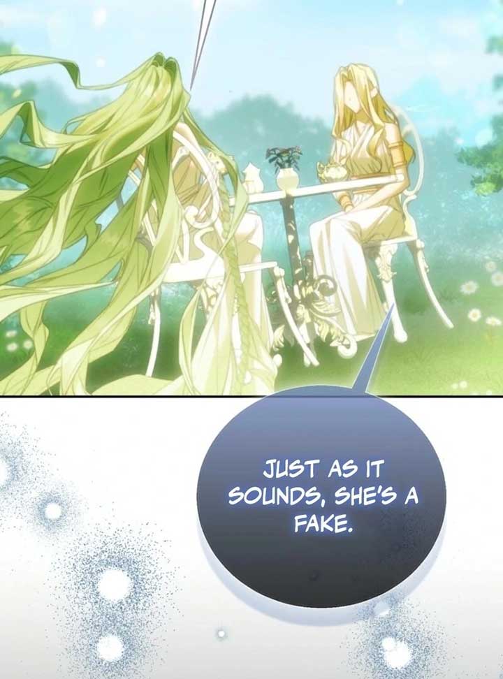 ch 109 55