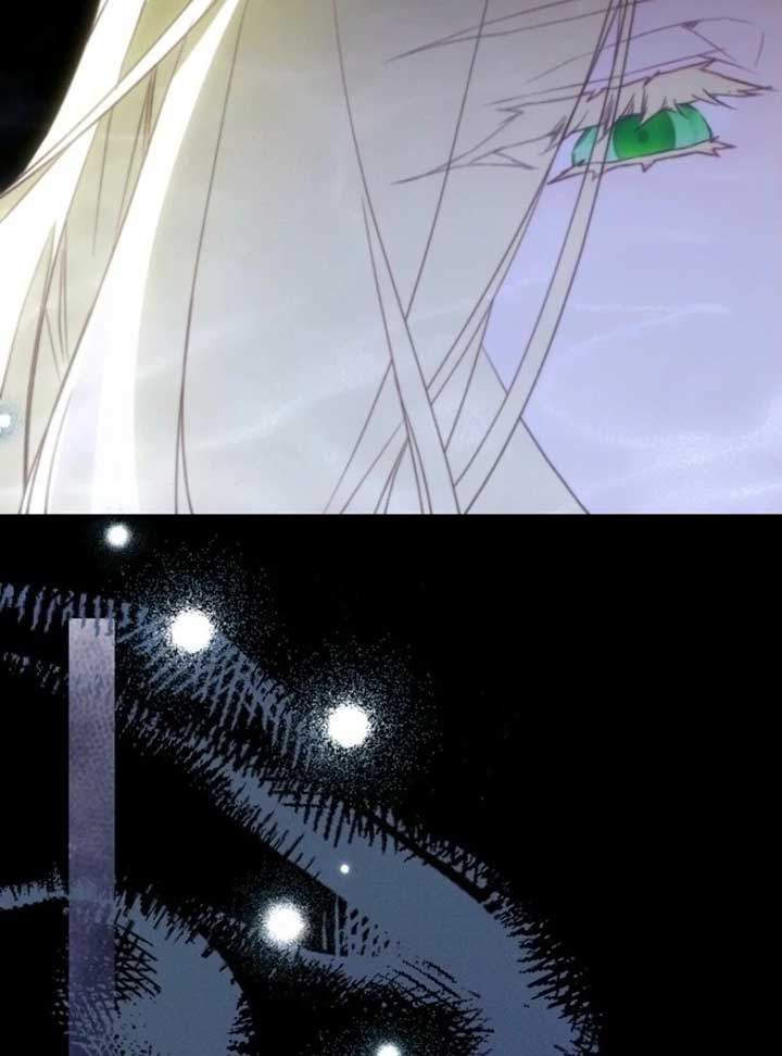 ch 109 57