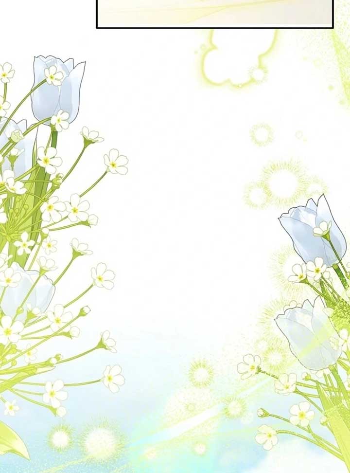 ch 109 6