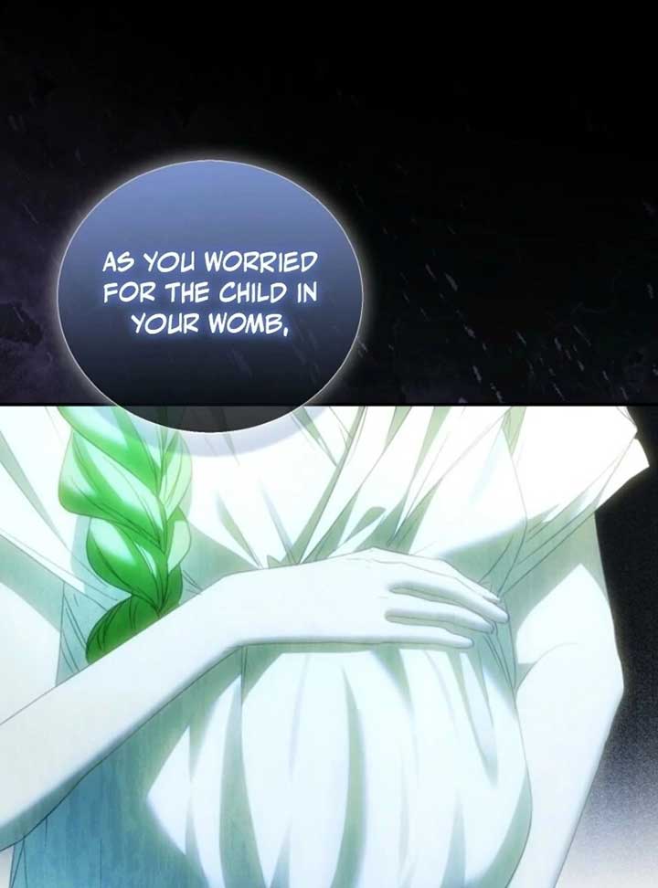 ch 109 61