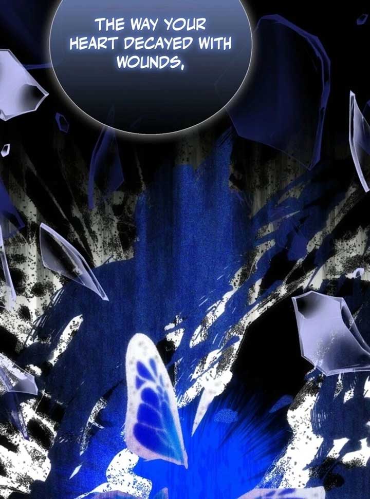 ch 109 63