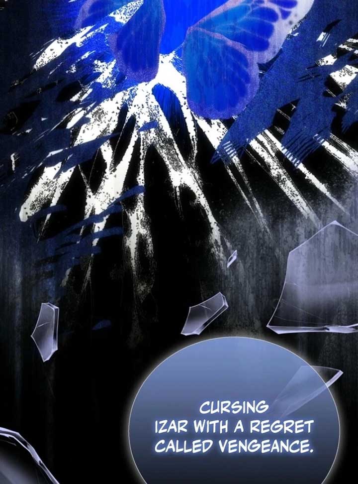 ch 109 64